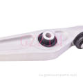 Model 3 kudhibiti mkono OEM 1044341-00-d